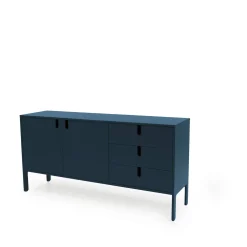 Fashion Tenzo Dressoir Uno