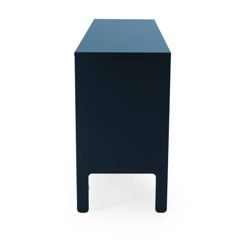 Fashion Tenzo Dressoir Uno