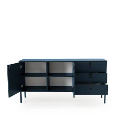 Fashion Tenzo Dressoir Uno
