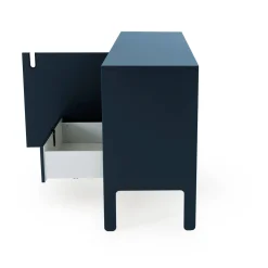 Fashion Tenzo Dressoir Uno