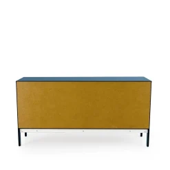 Fashion Tenzo Dressoir Uno