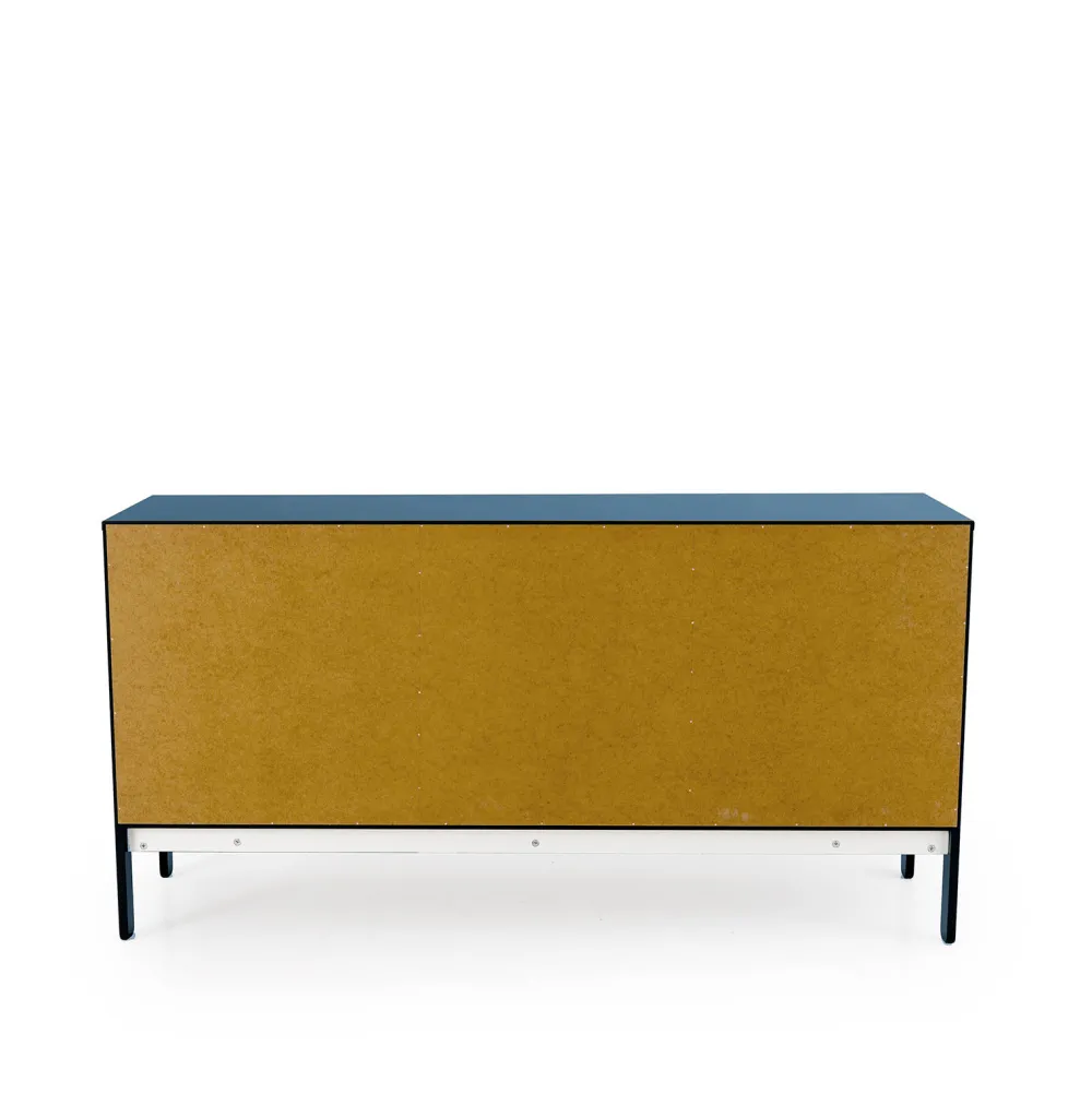 Fashion Tenzo Dressoir Uno