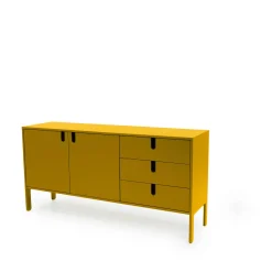 Online Tenzo Dressoir Uno