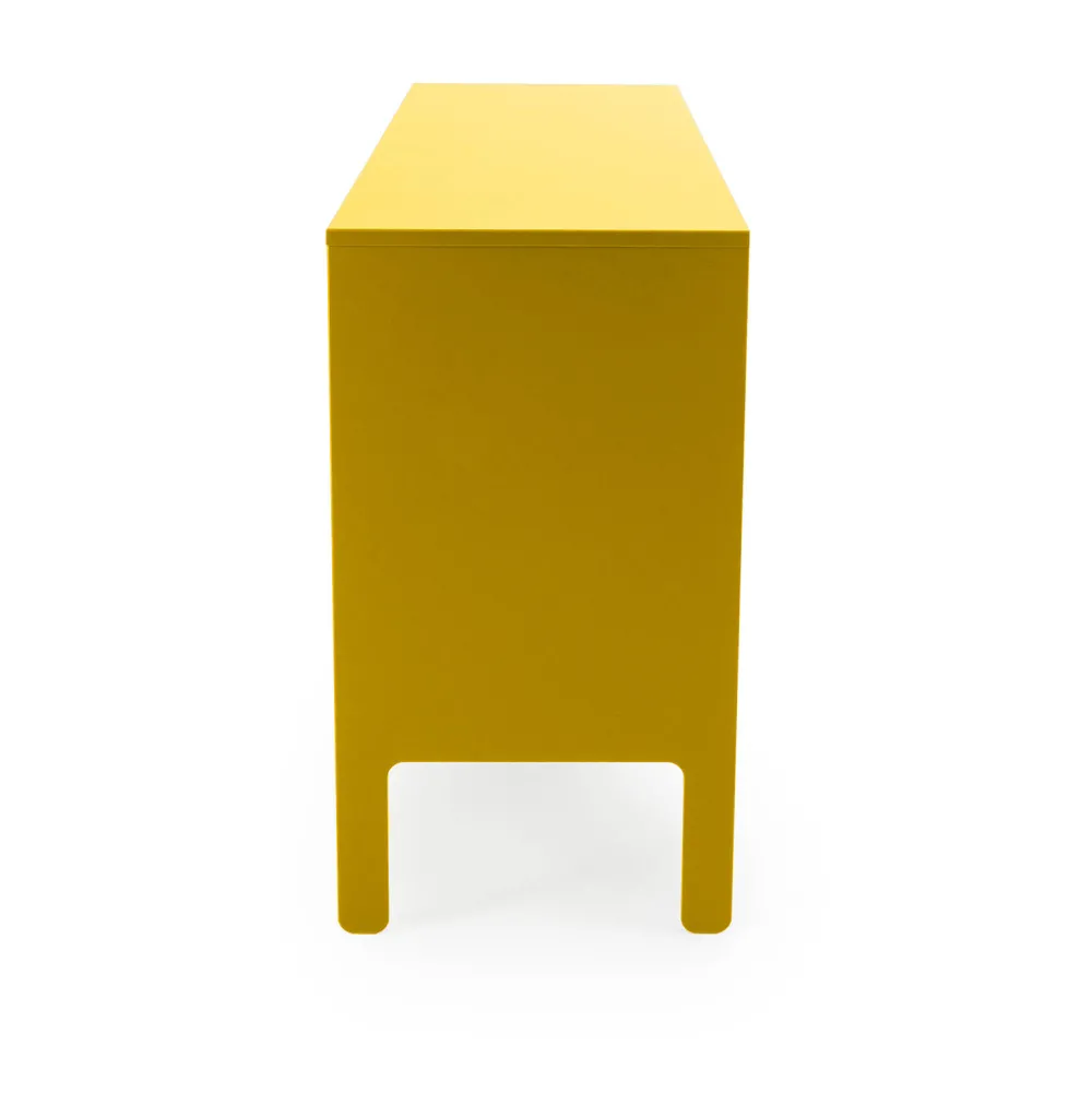 Online Tenzo Dressoir Uno