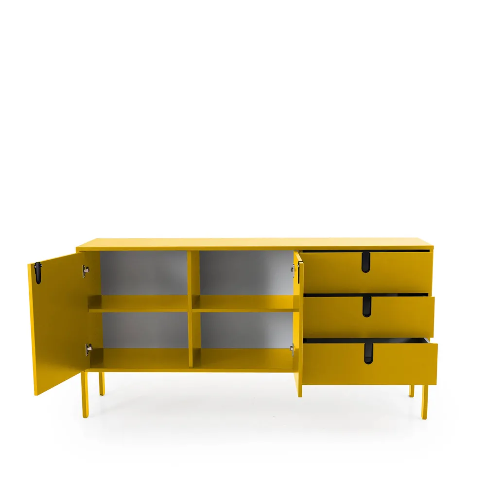 Online Tenzo Dressoir Uno