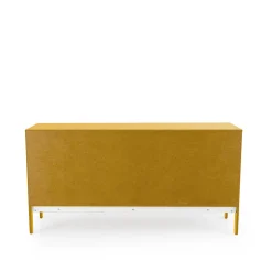Online Tenzo Dressoir Uno