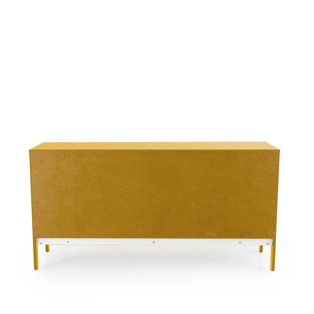 Online Tenzo Dressoir Uno