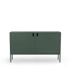 Store Tenzo Dressoir Uno