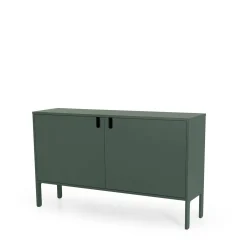 Store Tenzo Dressoir Uno