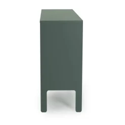 Store Tenzo Dressoir Uno
