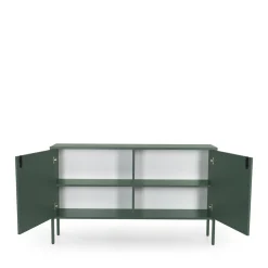 Store Tenzo Dressoir Uno