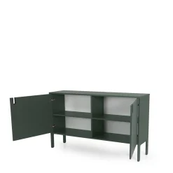 Store Tenzo Dressoir Uno