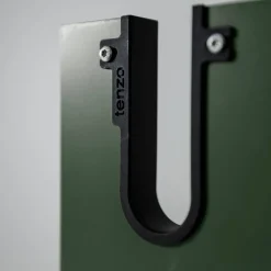 Store Tenzo Dressoir Uno