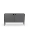 Hot Tenzo Dressoir Uno