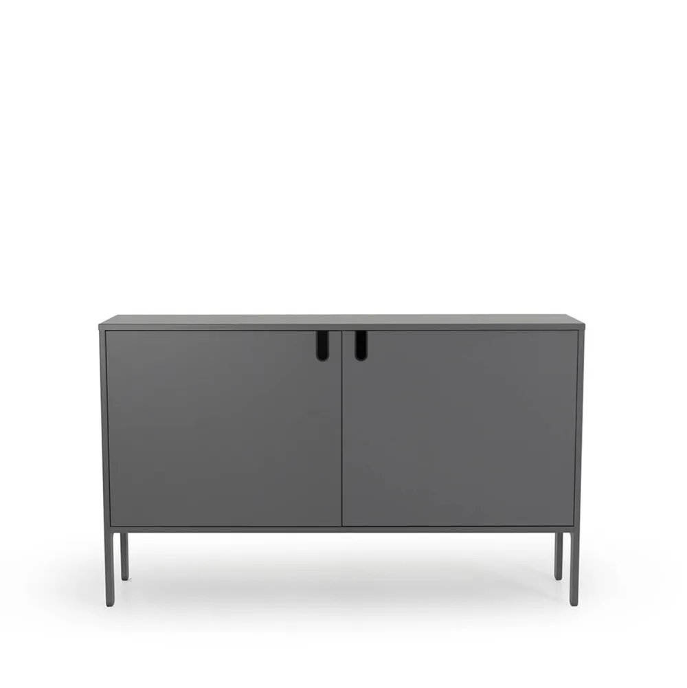 Hot Tenzo Dressoir Uno