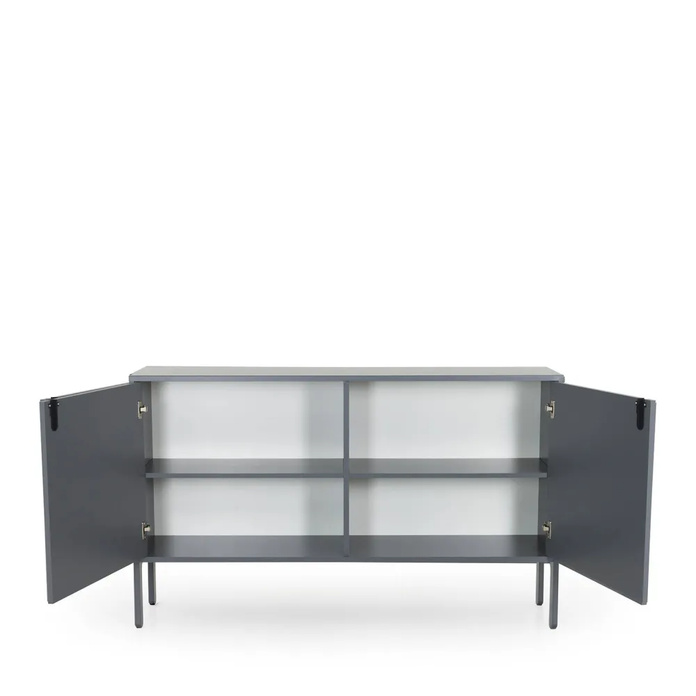 Hot Tenzo Dressoir Uno