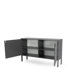 Hot Tenzo Dressoir Uno
