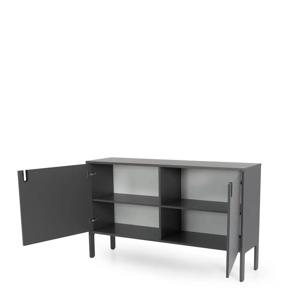 Hot Tenzo Dressoir Uno