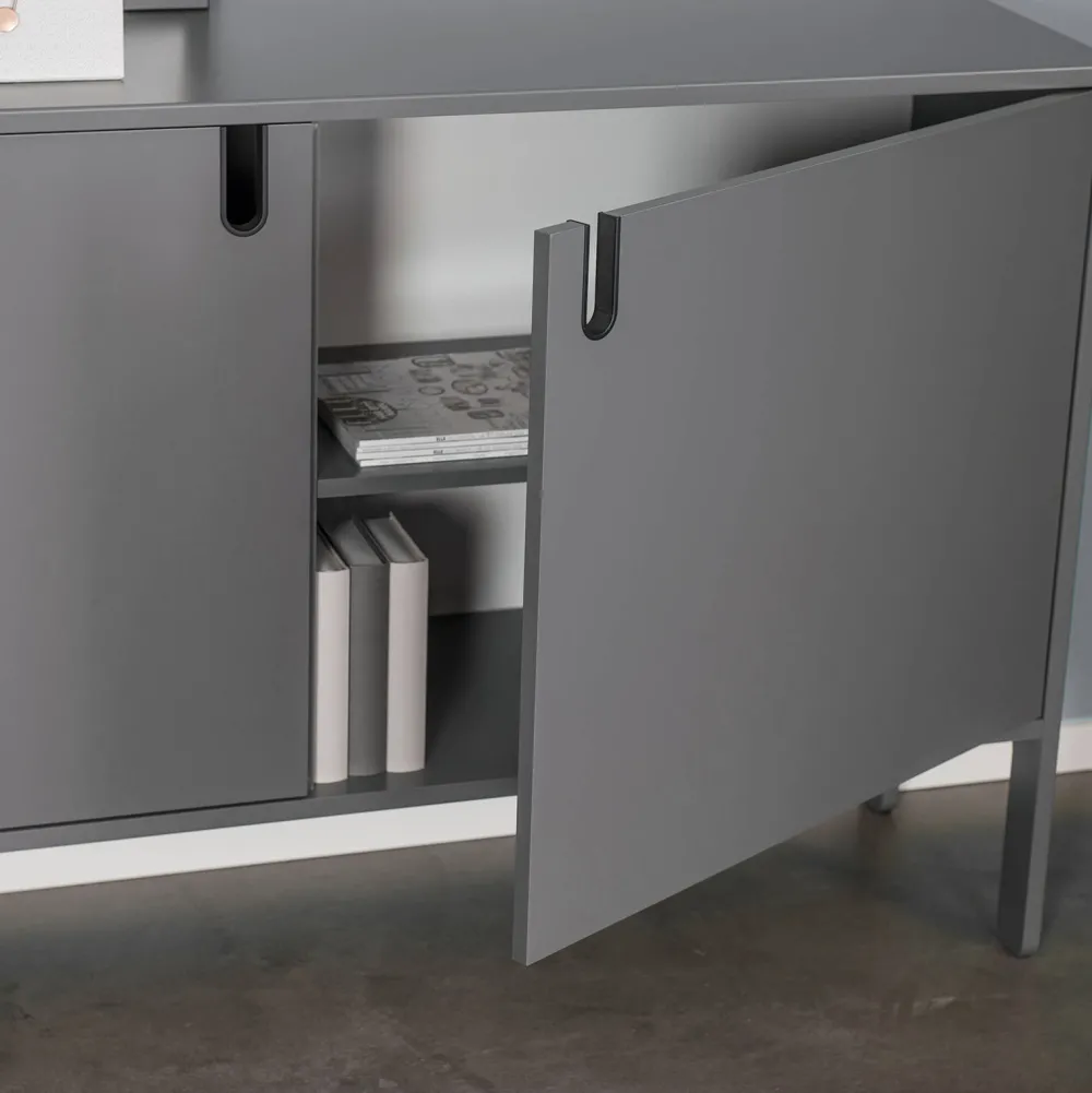 Hot Tenzo Dressoir Uno