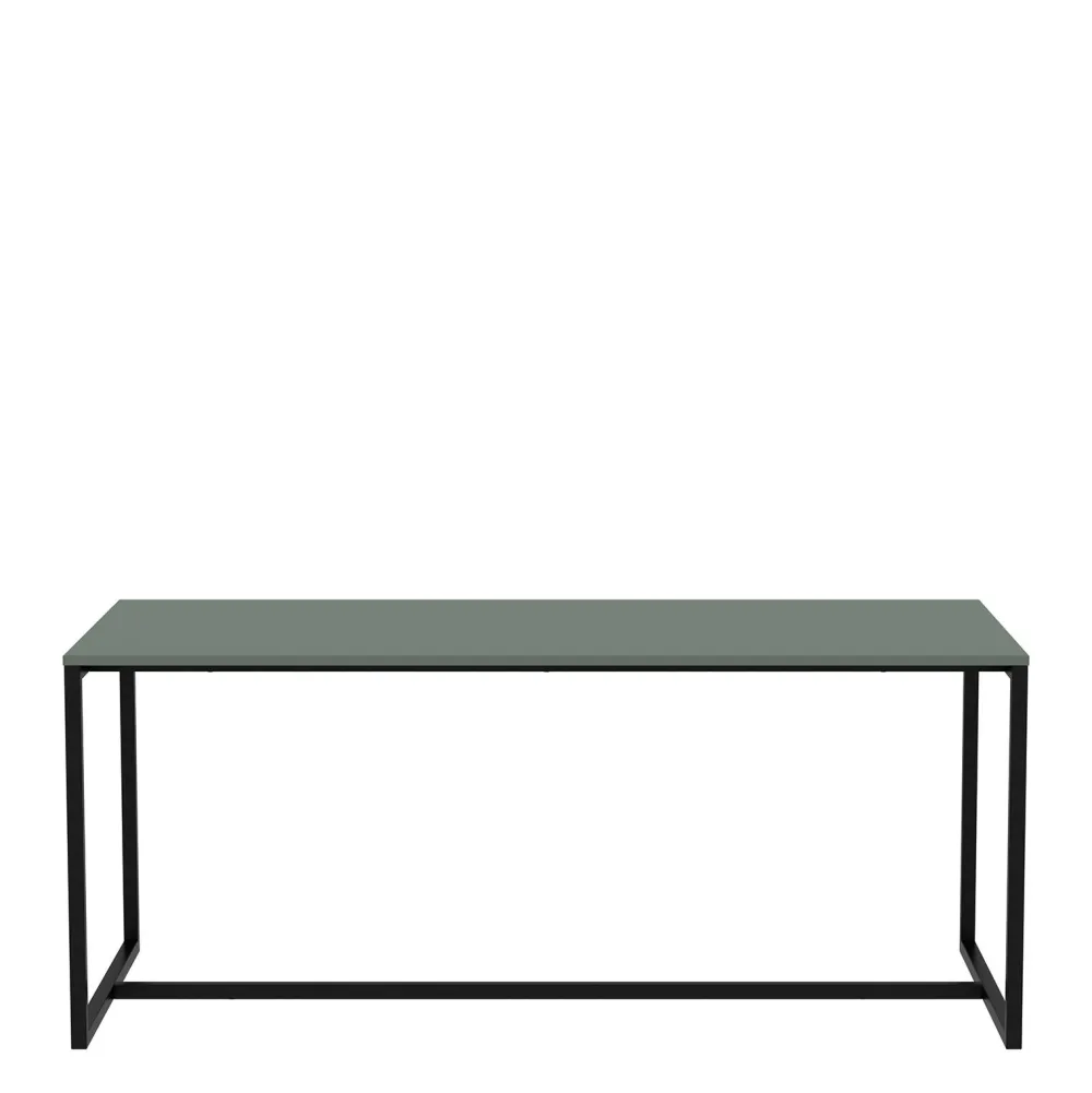 New Tenzo Eetkamertafel Lipp