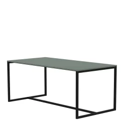 New Tenzo Eetkamertafel Lipp