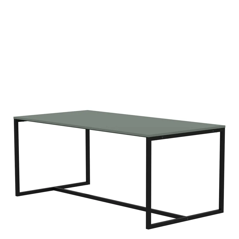 New Tenzo Eetkamertafel Lipp