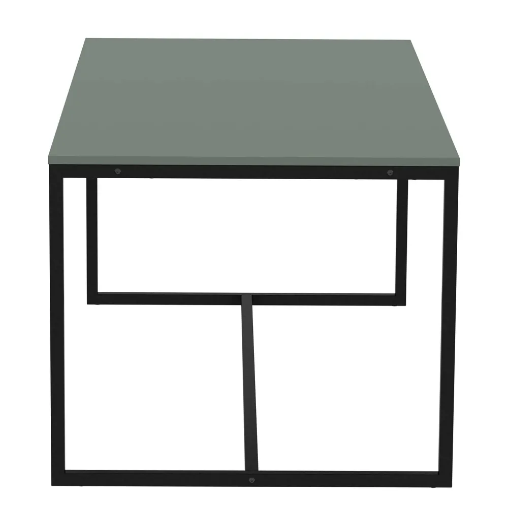 New Tenzo Eetkamertafel Lipp