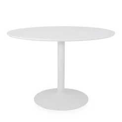 Cheap Tenzo Eetkamertafel Taco