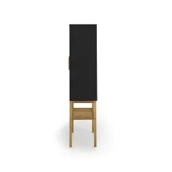 Best Sale Tenzo Opbergkast Scoop