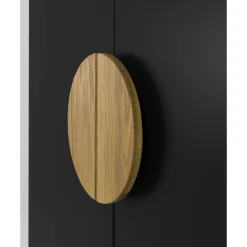 Best Sale Tenzo Opbergkast Scoop