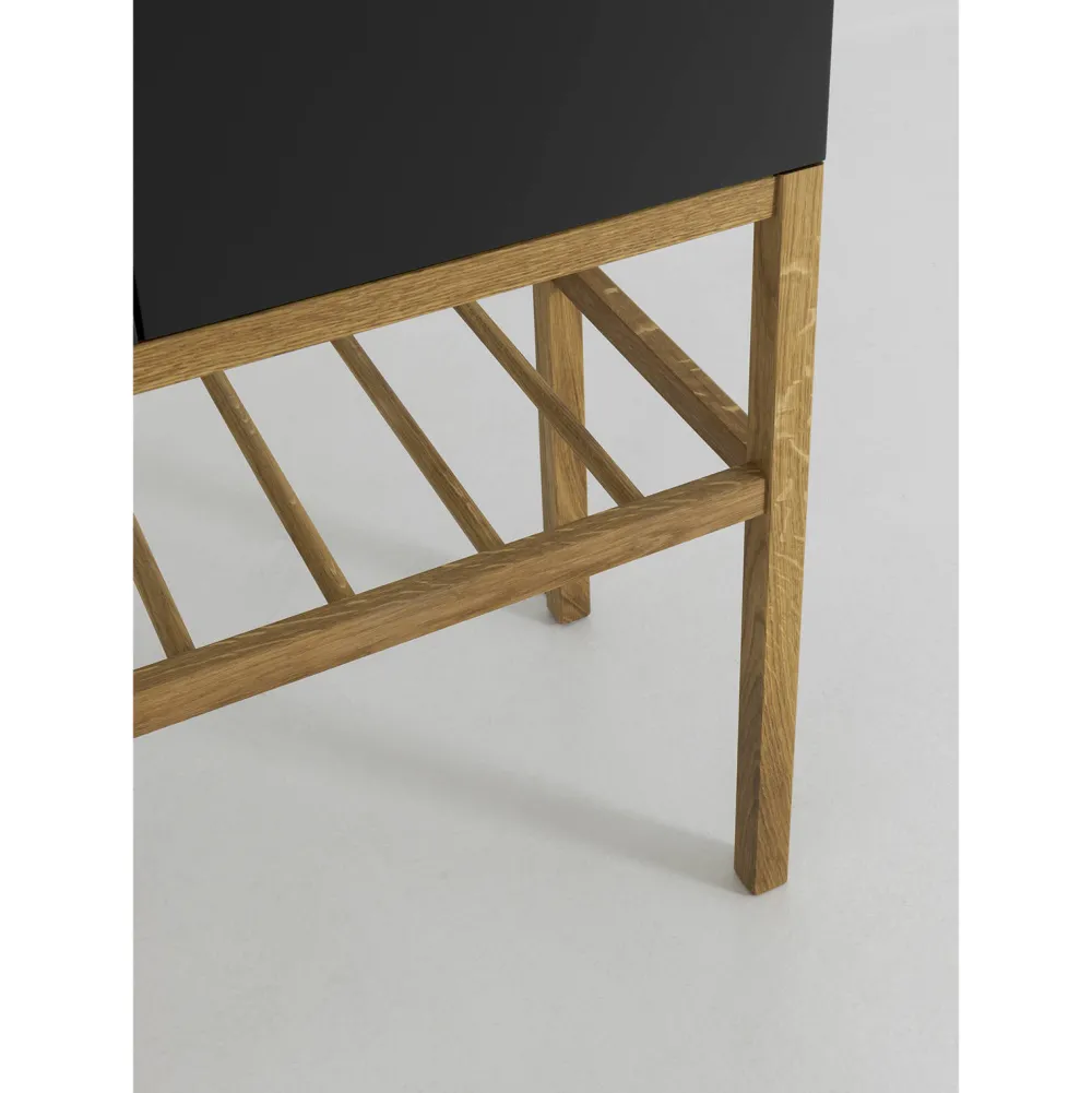 Best Sale Tenzo Opbergkast Scoop