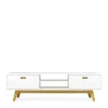 Best Sale Tenzo Tv-Meubel Bess