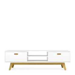 Best Sale Tenzo Tv-Meubel Bess