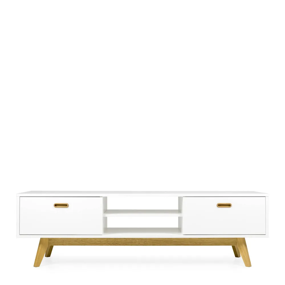Best Sale Tenzo Tv-Meubel Bess