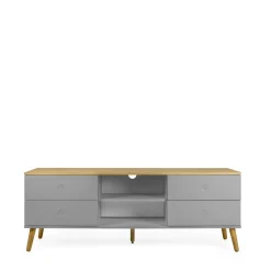 Best Sale Tenzo Tv-Meubel Dot