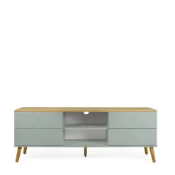 Outlet Tenzo Tv-Meubel Dot
