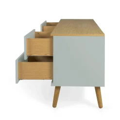 Outlet Tenzo Tv-Meubel Dot