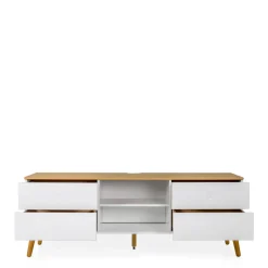 Best Sale Tenzo Tv-Meubel Dot
