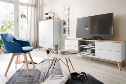 Best Sale Tenzo Tv-Meubel Dot