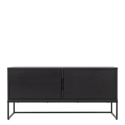 Cheap Tenzo Tv-Meubel Lipp