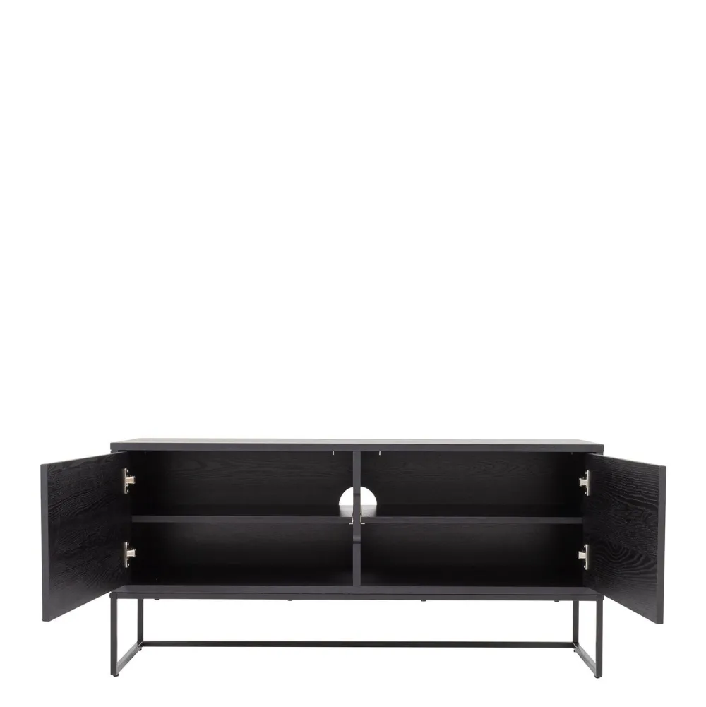 Cheap Tenzo Tv-Meubel Lipp