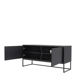 Cheap Tenzo Tv-Meubel Lipp