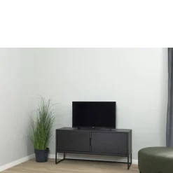 Cheap Tenzo Tv-Meubel Lipp