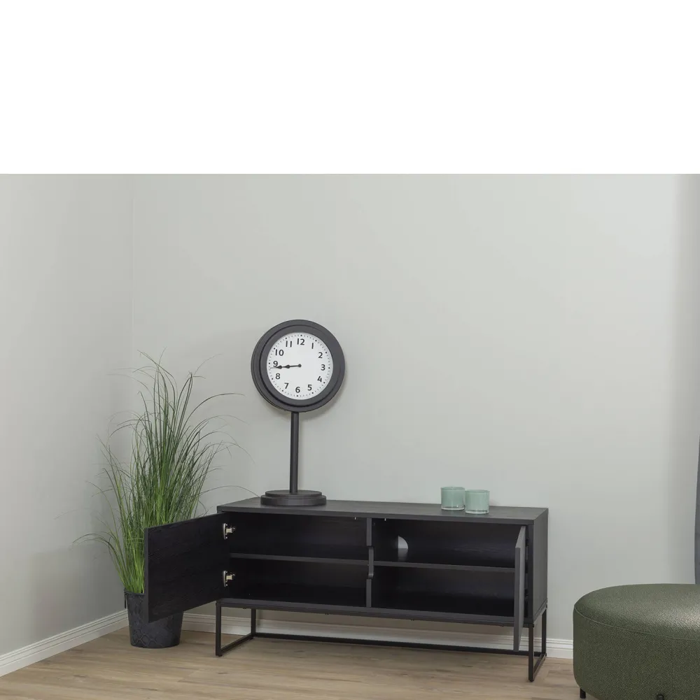 Cheap Tenzo Tv-Meubel Lipp