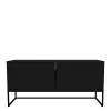 Sale Tenzo Tv-Meubel Lipp