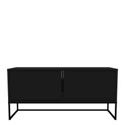Sale Tenzo Tv-Meubel Lipp