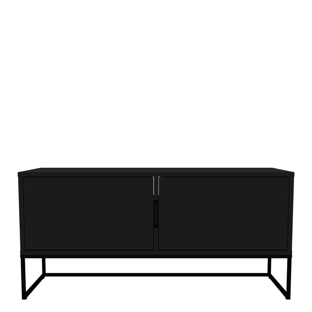Sale Tenzo Tv-Meubel Lipp