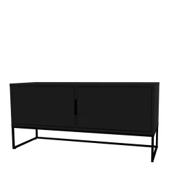 Sale Tenzo Tv-Meubel Lipp