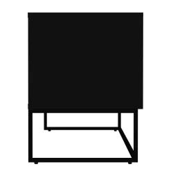 Sale Tenzo Tv-Meubel Lipp
