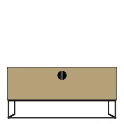 Sale Tenzo Tv-Meubel Lipp